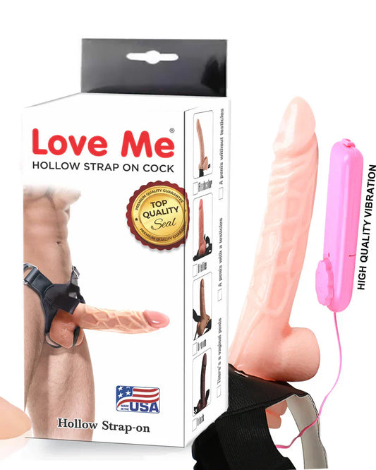 Belt 9 Silicone Condom Wasable Reusable Belt Reusable Man & Woman